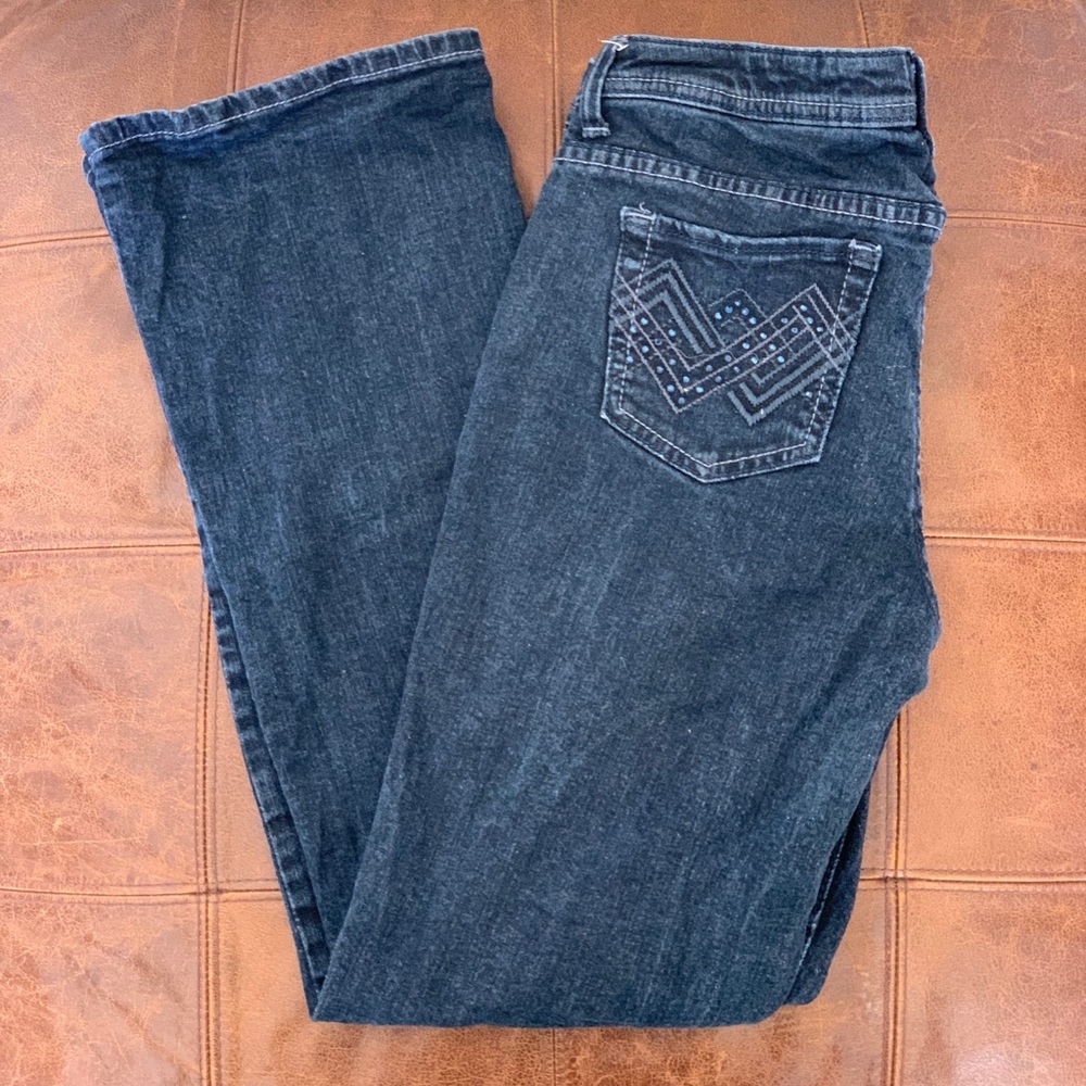 Arizona Jeans